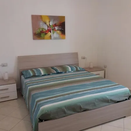 Casa Felice *