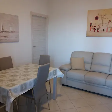 Casa Felice